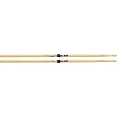 Promark Future Pro Jr. Drumsticks