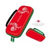 Sriracha EVA Hard Shell Carrying Case - 2 of 3