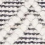 ivory/navy