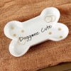 Kate Aspen Doggone Cute Trinket Dish, (Set of 2) | 23257NA - 3 of 4