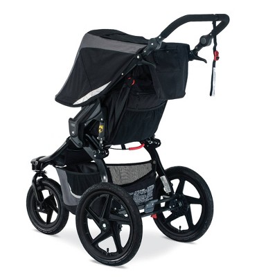 bob gear revolution flex