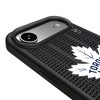 NHL Eastern Conference Teams Text Backdrop MagSafe Compatible Cell Phone Case for Apple iPhone 17 Series - 4 of 4