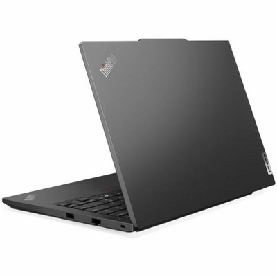 product-image-2