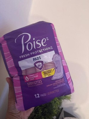 Guest review image 1 of 4, zoom in