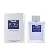 King of Seduction by Antonio Banderas for Men - 6.8 oz EDT Spray - 2 of 3