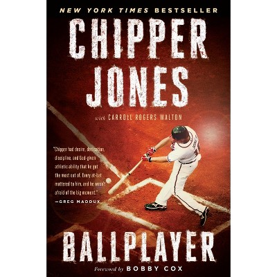  Cal Ripken: books, biography, latest update