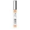 Neutrogena Healthy Skin Radiant Cream Concealer with Peptides + Antioxidants - 0.24 fl oz - 2 of 4