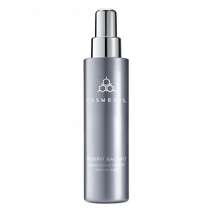 Cosmedix Benefit Balance AMPM AntiOxidant infused Toning Mist 150ml/ 5 fl oz - 1 of 1