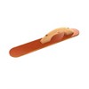 Bon Tool 22-466 Resin Float - Rnd End 20-inch X 3 1/2-inch Wood Handle - 2 of 2