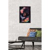 Trends International Wumples - Beautiful Profile 3 Framed Wall Poster Prints - 2 of 4