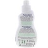 Attitude Super Leaves Hand Soap, White Tea Leaves, 16 oz - 2 of 4