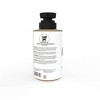 The Doux Honey Dip Butter Hair Gel - 12oz - 3 of 3