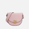 MKF Collection  Isa Vegan Leather Women's Crossbody Bag by Mia K - 2 of 4