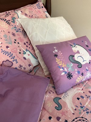 Urban habitat 2024 unicorn bedding