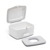 OXO Perfect Pull Flushable Wipes Dispenser - 2 of 4