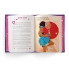 Good Night Stories for Rebel Girls: 100 Real-Life Tales of Black Girl Magic, Volume 4 - by Lilly Workneh (Hardcover) - 3 of 4