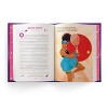 Good Night Stories for Rebel Girls: 100 Real-Life Tales of Black Girl Magic, Volume 4 - by Lilly Workneh (Hardcover) - image 3 of 4
