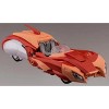 CDL-02 ALT | CDL 0 - 3 of 3