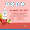 MaryRuth's Morning Multivitamin Liquid, Fruit Punch, 32 oz - 3 of 4