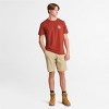 Timberland Men's Embroidered Short-Sleeve T-Shirt - 3 of 3