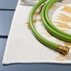 Sunrise SUN671 Power Loomed Indoor/Outdoor Rugs - Safavieh - 2 of 4