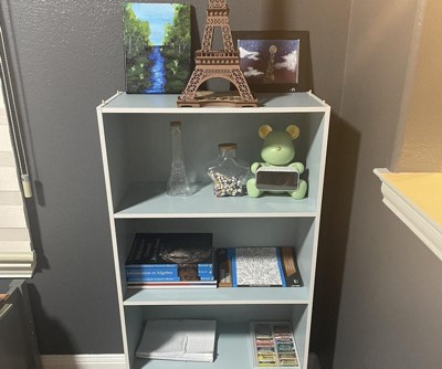 Guest review image 2 of 3, zoom in