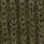 olive green heathered