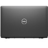 Dell Precision 3540 Laptop, Core i7-8665U 1.9GHz, 32GB, 1TB SSD, 15.6" FHD, Win11P64, CAM, AMD Radeon Pro WX2100 2GB, Manufacturer Refurbished - 2 of 4