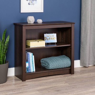 Save 37% • 29