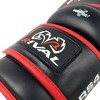 Rival Boxing RS4 2.0 Aero Hook and Loop Sparring Gloves - 4 of 4