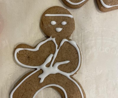 Guest review image 1 of 3, zoom in