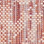 rust/beige