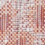 rust/beige