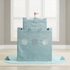 Castle Kids' Playhome Tent - Wonder & Wise - 3 of 4