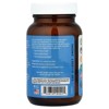 Pure Essence VisionEssence™, 60 Vegi-Caps - 3 of 4