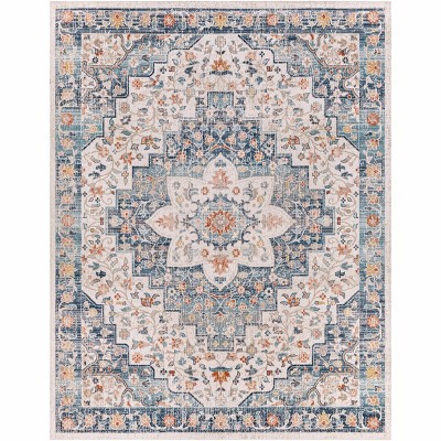Hauteloom Invermere Outdoor Rug