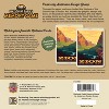 MasterPieces National Parks Memory Matching Game for Adult - 4 of 4
