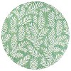 JONATHAN Y Nevis Palm Frond Indoor/Outdoor Area Rug - 2 of 4