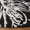 Jardin JAR329 Hand Tufted Indoor Rugs - Safavieh - 3 of 4