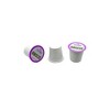 Hibiscus tea pods K-Cup compatible - 2 of 2