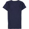 G-III Sports Womens Atlanta Braves Graphic T-Shirt - 2 of 2