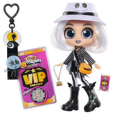 Disney Doorables Adoorbs Blind