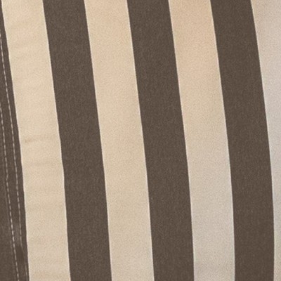 taupe stripes