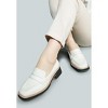 Moore Lead Lady Loafers Women - 4 of 4
