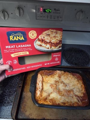 Guest review image 2 of 3, zoom in