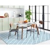 Montauk MTK810 Hand Woven Indoor Rugs - Safavieh - 3 of 4