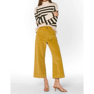 Alyx Chai Tea Pants