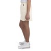 Converse® Girls' Poplin Skirt - Tan - 3 of 3