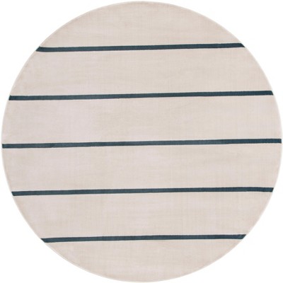 Orwell ORW391 Power Loomed Indoor Rugs - Safavieh