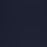 radiant navy